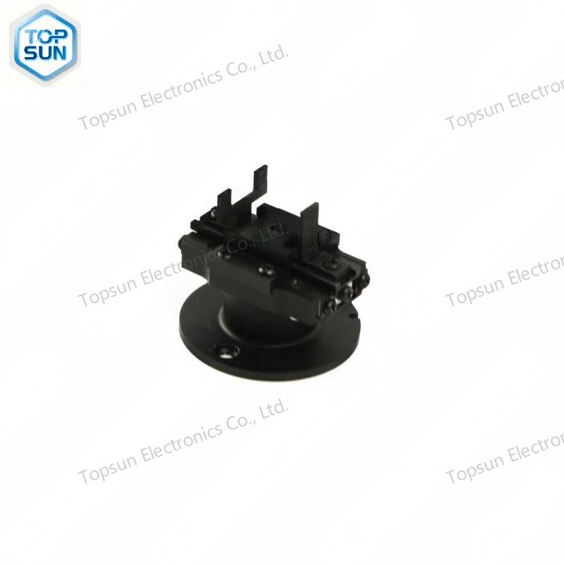 Topsun Electronics Co., Ltd